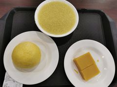 -聚德华天护国寺小吃(甜水园店)