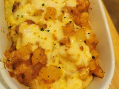 -必胜客(安河桥北店)