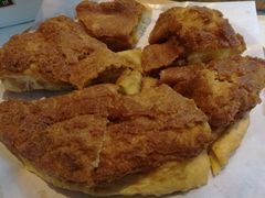-旺顺阁鱼头泡饼(小红门店)