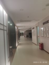 -爱贝蕊恩韩式月子会所(南山店)