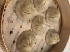 -苏浙汇(南京西路店)