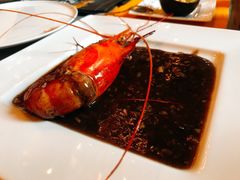 -Ministry of Crab(科伦坡店)