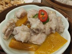-盆满钵满·国家非遗传承(云台店)
