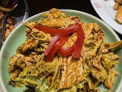 -小吊梨汤·北京菜(香山店)