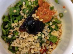 -菌乡缘·野生菌蒸汽鱼火锅(江边夜市店)