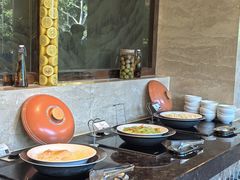 -索菲特西湖大酒店·香榭丽全日候餐厅(南山路店)