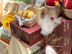 -老乡鸡(六安阳光欧洲城店)