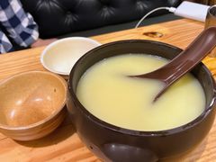 -小木屋米酒店·韩国料理(深圳总店)