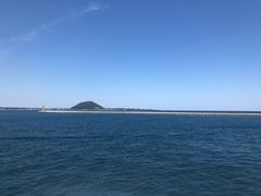 -牛岛王子面馆