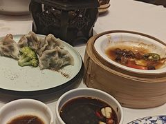 -国宴饭店(星光联盟店)