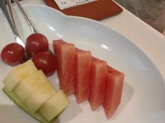 -味钱塘·钱塘浙宴(宋城之江银泰店)
