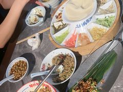 -怪噜范·贵阳小吃大排档(金源旗舰店)