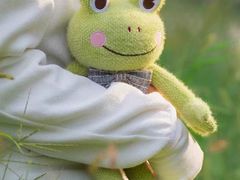 -万达广场(太原街店)