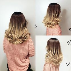 -变画·发型STUDIO