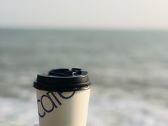 -WATER CAFE(广厦店)