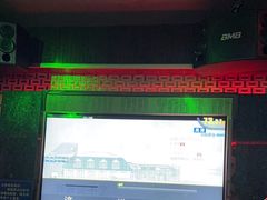 -好乐迪量贩KTV(春熙路香槟广场店)