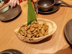 -香园茶社·金陵小灶(老门东店)