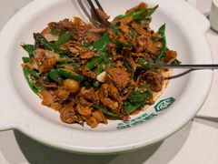 -绿草地·湘菜(芙蓉天街店)