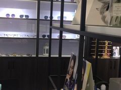 -大视家眼镜(园区星海店)