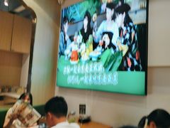 -泰悦澜·泰国餐厅(万象城店)