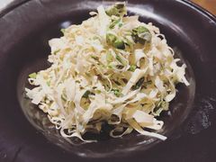 -刀板香·安徽菜(国购IFC店)