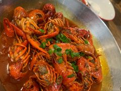 -永红源啤酒·烧烤·海鲜·大排档(青特城店)