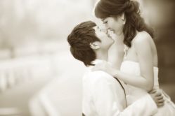 -麦莎MA3A摄影工作室(美兰金邸店)