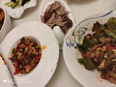 -便宜坊烤鸭店(科创店)