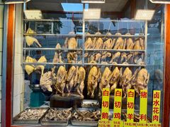 -裕华(南华东路店)