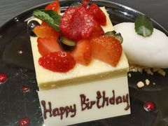 -深圳四季酒店·馥自助餐厅