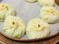 -冷大厨灌汤包
