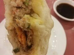 -洪祥大酒店(大庆东路店)