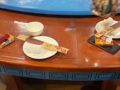 -王府酒店(兴华南街铁西百货店)