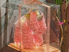 -狮拾久·现代新加坡料理(壹方城店)