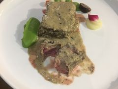 -G+KITCHEN(龙湖狮山天街店)