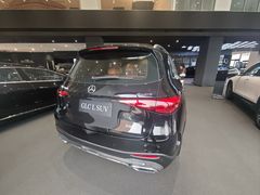 -奔驰波士福达(石景山店)