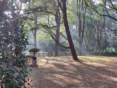 -上海交通大学医学院附属瑞金医院(总院)