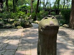 -天一阁博物院