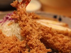 -和幸(春熙路群光广场店)