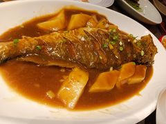-德发长·花式蒸饺(大唐不夜城店)