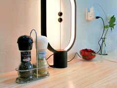 -大四喜沙拉(四条巷店)