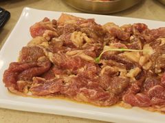 -福云龙(黄河南大街店)