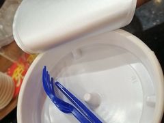 -金鹰超市(国际购物中心新街口店)