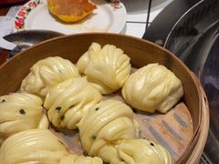 -姚稷大铁锅(龙之梦店)