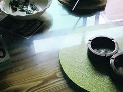 -花悦农庄 | 烧鸡·竹筒饭(沙迳高沙温泉香溪堡店)