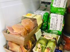 -中粮丰通（北京)食品有限公司