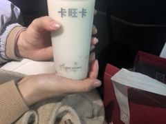 -万达广场(马鞍山太白路店)