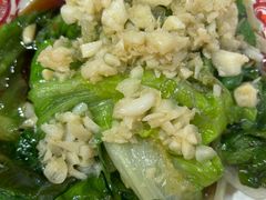-高嗲嗲·湘味爆炒王(新城科技园店)