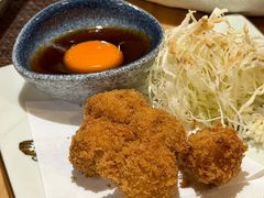 -长崎屋·日本料理·刺身·烧鸟(天河北路店)