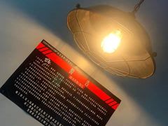 -EGO原创机械密室逃脱(朝阳大悦城2店)